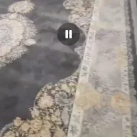 دوتخته فرش