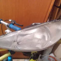 چراغ جلو ۲۰۶ والو کبریتی|قطعات یدکی و لوازم جانبی|تهران, شهرک بوعلی|دیوار