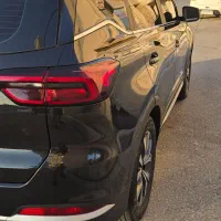 تیگو 7 پرو|خودرو سواری و وانت|قم, شهرک قدس|دیوار