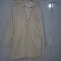 تعدادی پالتو و مانتو|لباس|اردبیل, |دیوار