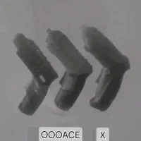 پیچ.گوشتی.شارژی.|ابزارآلات|نوبران, |دیوار