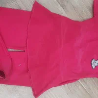 لباس زنانه و بچگانه|لباس|کرج, گلشهر|دیوار