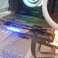 4070 ZOTAC