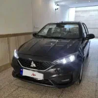 حواله سهند s