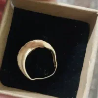 بدون اجرت و کارمزد با فاکتور رسمی (تابلو+۵درصد)|جواهرات|تهران, کوی بیمه|دیوار