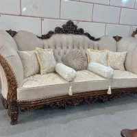 مبل تمام اقساط 15ماهه