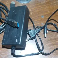 مبدل هارد اینترنال کامپیوتر به اکسترنال تبدیل هارد