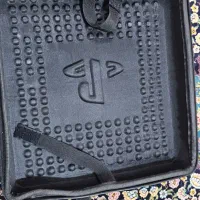 کیف Ps4|کنسول، بازی ویدئویی و آنلاین|تهران, صاحب الزمان|دیوار