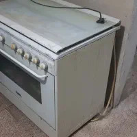گاز فردار سینجر