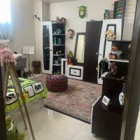 آپارتمان دوخواب