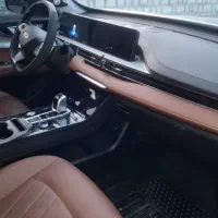 تیگو 8 پرو ۴۰۲ تحویل ۴۰۳|خودرو سواری و وانت|تهران, پاسداران|دیوار