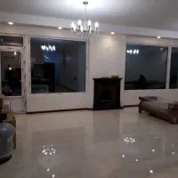 پیمانکاری نوید