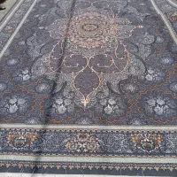 فرش ۱۲ متری و ۹ متری و ۶ متری