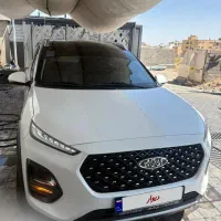 X22اتومات ۱۴۰۱ فابریک