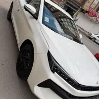 kmc j7|خودرو سواری و وانت|ورامین, شهرک فجر|دیوار