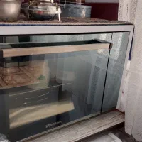 حراج لوازم آشپز خانه نو