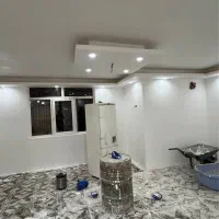 آپارتمان همکف چاهه|فروش آپارتمان|جم, |دیوار