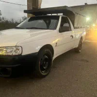 آریسان مدل۹۵|خودرو سواری و وانت|شلمان, |دیوار