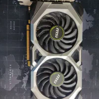 کارت گرافیک rtx 2060 super