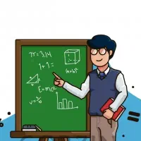 تدریس خصوصی