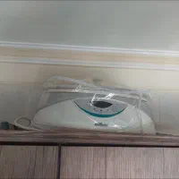 آرام پز|ظروف پختوپز|تبریز, |دیوار