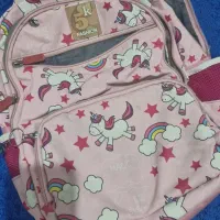 کیف دخترانه تک شاخ