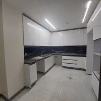 شاهین شهر عطار علامه ۱۱۹متر