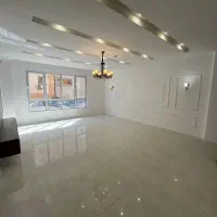 ۱۱۳ متر / نوسازصفر / برند / ۱۰ واحدی / فول امکانات|فروش آپارتمان|مشهد, الهیه|دیوار