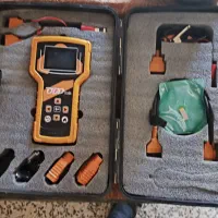 دستگاه دیاگ