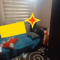 فروش اپارتمان 88 متره مسکن مهر فول سند دار|فروش آپارتمان|سمنان, |دیوار