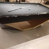 نصاب بیلیارد|ورزش‌های توپی|تهران, منیریه|دیوار