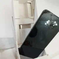 گوشی|موبایل|تبریز, |دیوار