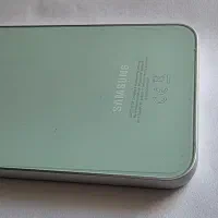 سامسونگ S23 FE|موبایل|پارسآباد, |دیوار