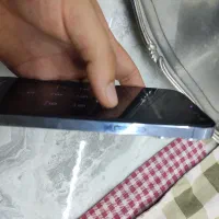 آیفون ۱۳پرومکس zaa 256|موبایل|اردبیل, |دیوار