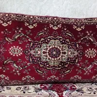 پشتی....|پشتی|مرند, |دیوار