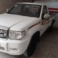 پادراپلاس مدل1400