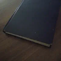 دعا وقلم زنی