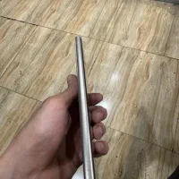 گوشی سامسونگ s24 ultra|موبایل|اسلام‌شهر, صادقیه|دیوار