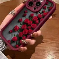 چاپ عکس روی گاردگوشی