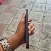 a55 ram8 256gig|موبایل|کرمانشاه, |دیوار