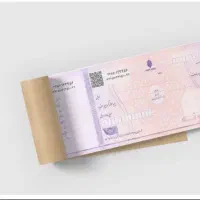 مشاوره چک صیادی و ثبتی