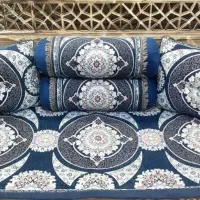 سرویس شاه نشین|پشتی|خمینی‌شهر, |دیوار