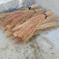 فروش جارو  دسته