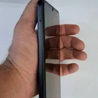 سامسونگ A24 در حد نو