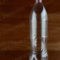 بطری نوشابه