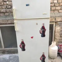 یخچال ازمایش|یخچال و فریزر|شیروان (خراسان), |دیوار