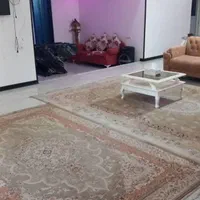 اجاره روزانه/هفتگی/ماهانه ویلا ۱۲۰۰ متری|اجارهٔ کوتاه‌مدت ویلا و باغ|ماهدشت, |دیوار