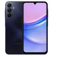 فروش گوشی سامسونگ a15 256 رم ۸