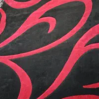 فرش ۶متری نو