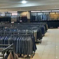 استخدام نیرو جهت کار در فروشگاه پوشاک ۹۹|استخدام خدمات فروشگاه و رستوران|اصفهان, محله اسلامی|دیوار